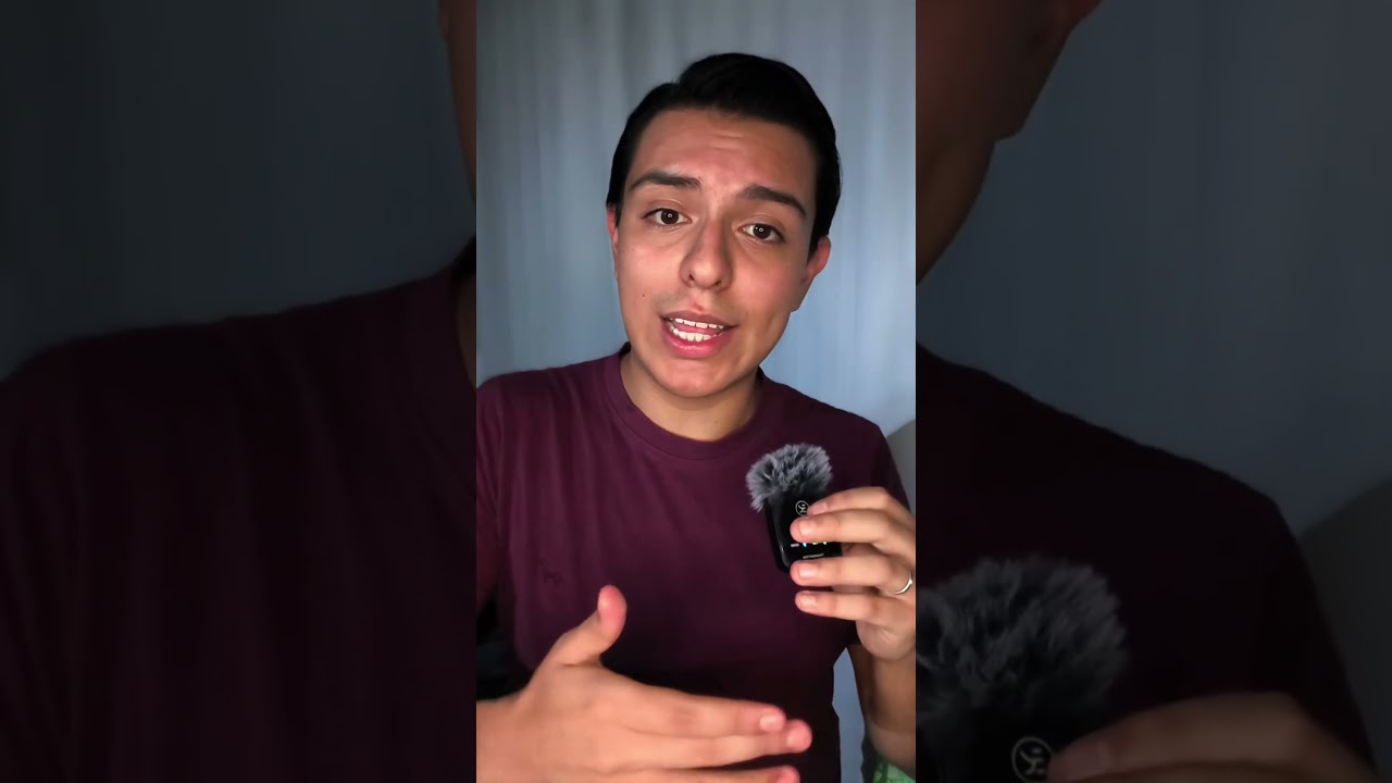 El secreto para empezar a leer😶&zwj;🌫️#shorts #youtubeshorts