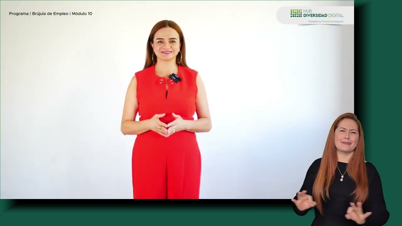 Video 10 LSC