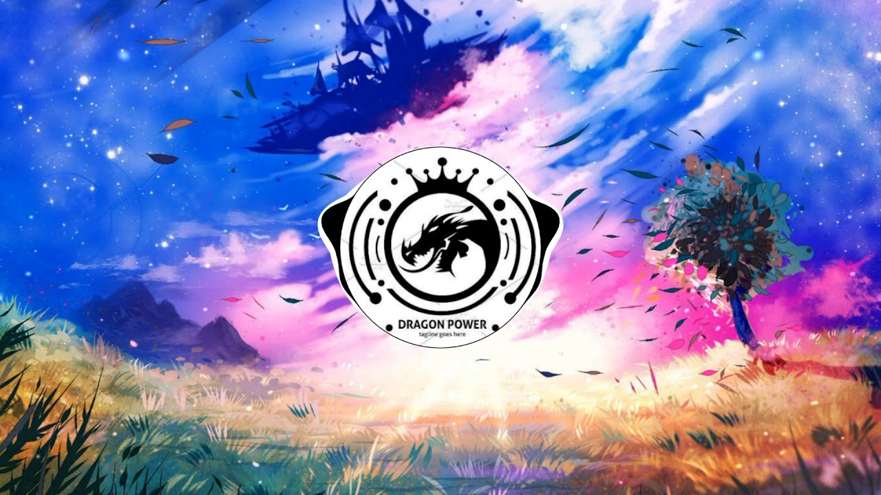 Charlie Puth - Attention (trap dragon remix)