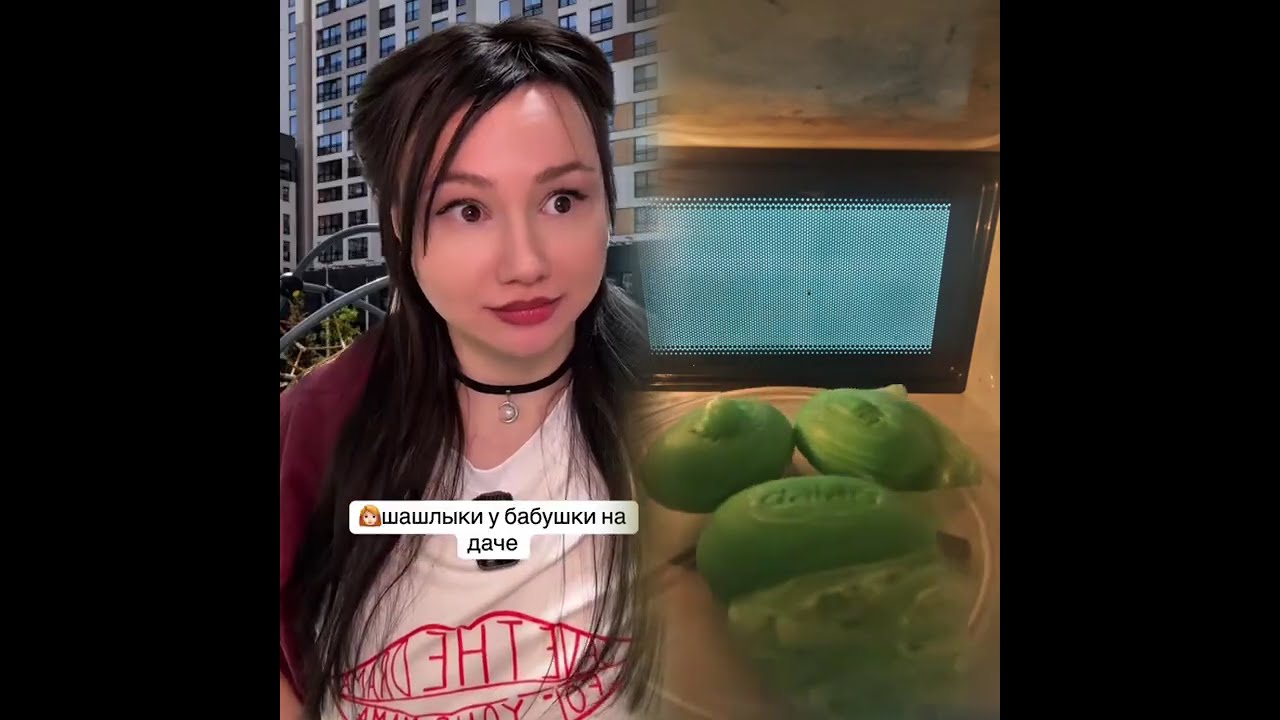 🤣A fun compilation,don't miss it!! #pov #skit #funny #story#fyp #foryou #fyp シ #fypage  #viral😜😜😜🤣🤣🤣