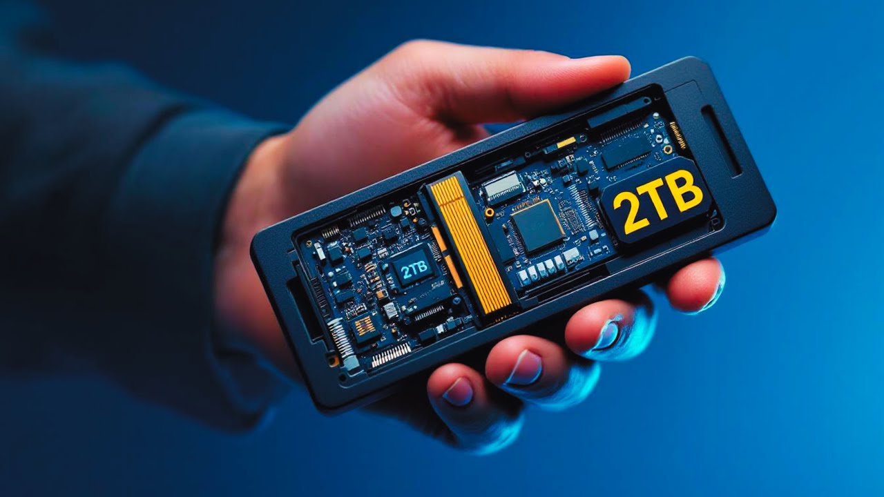 30 imperdibili scoperte tech su Amazon che non sapevi esistessero