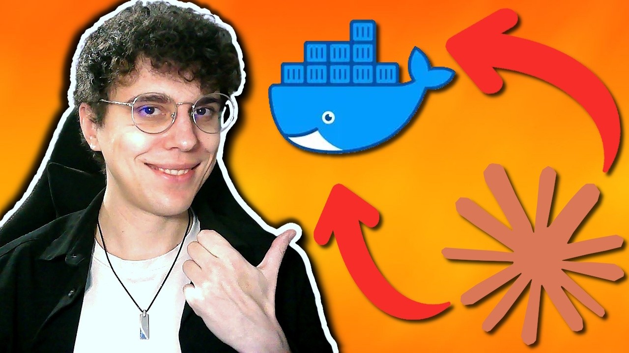 Как установить код Клода в Docker (2026) &mdash; пошаговая инструкция