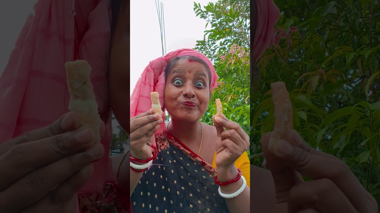 pagol ice-cream kha liya#shorts#funnyvid