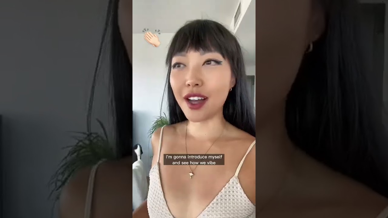 Как подходить к социальным ситуациям с большей УВЕРЕННОСТЬЮ