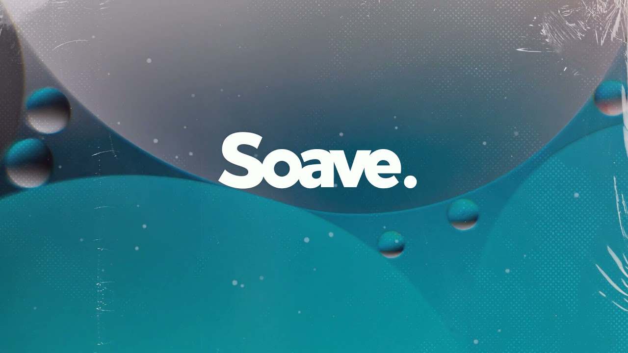 GSPR & Holseek - Hold You