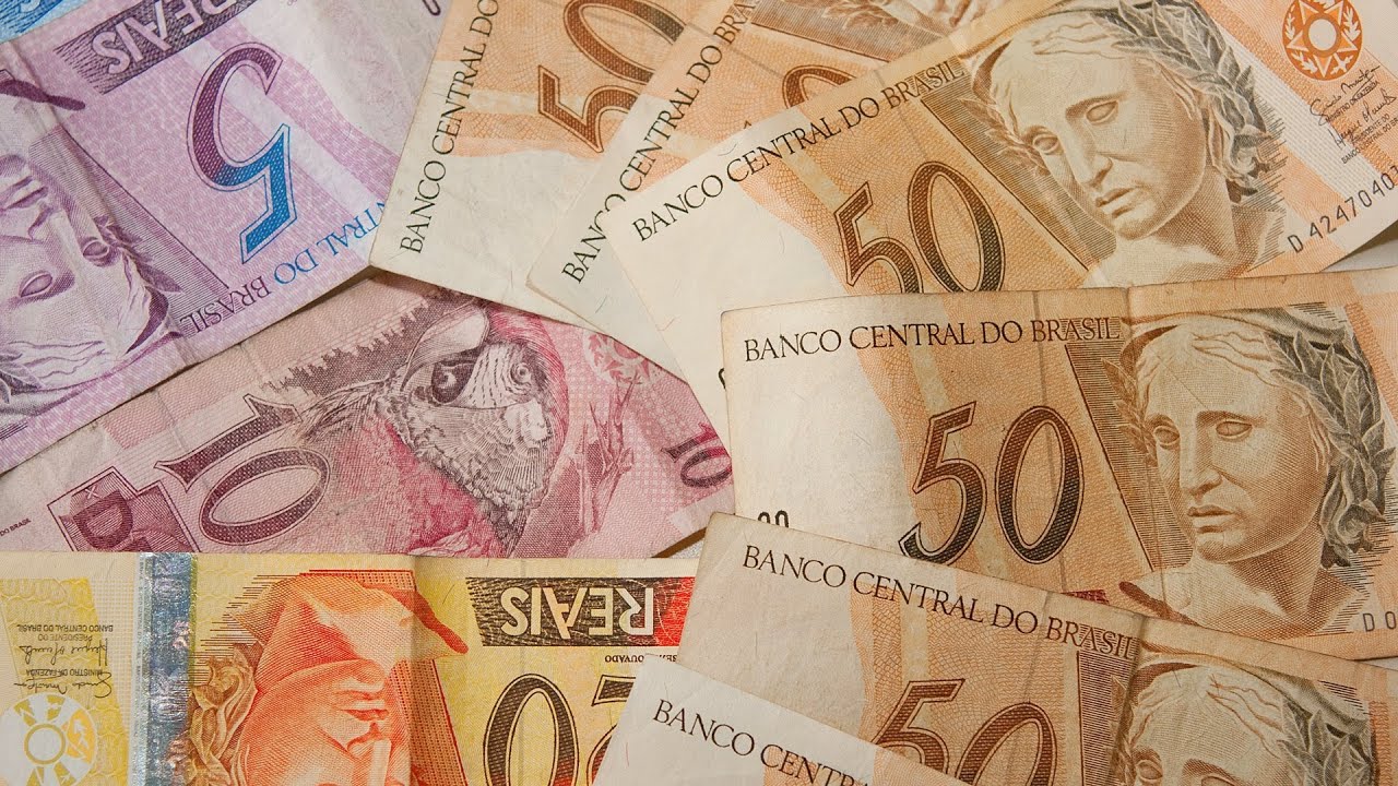21 Mandamentos para um Relacionamento Feliz (16)