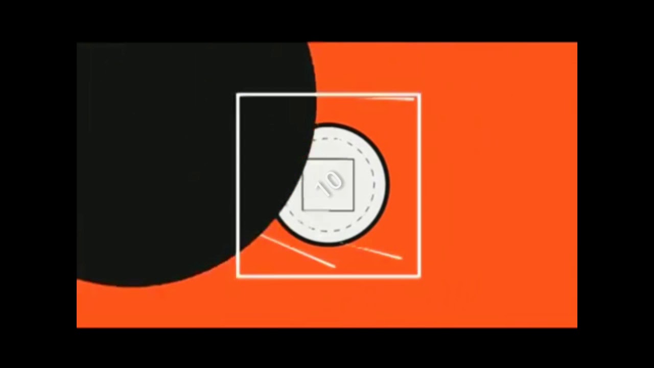 How to check copyright strikes/YouTube studio beta problem solved.