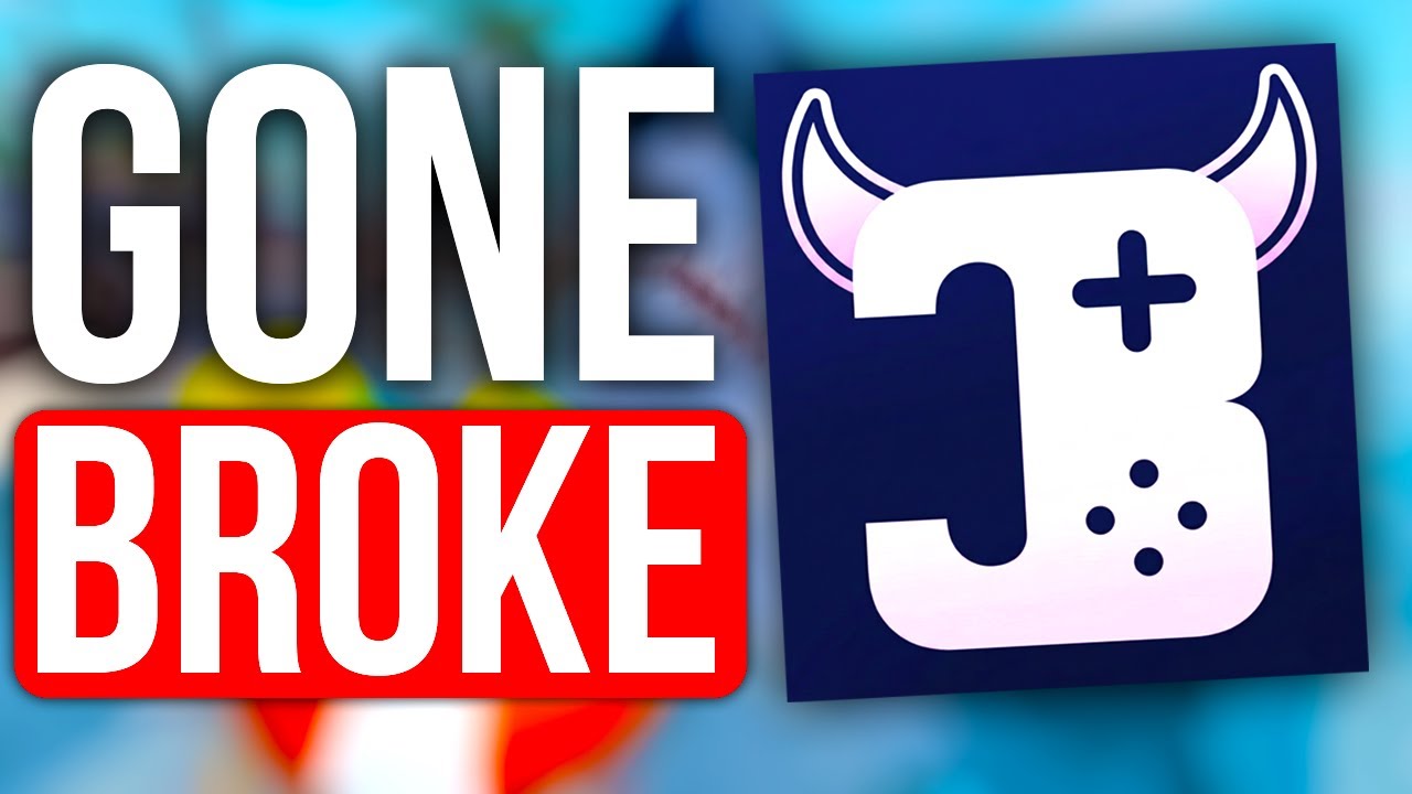 The Deserved End Of Roblox's Most Evil Company.. (DoBig Studios)