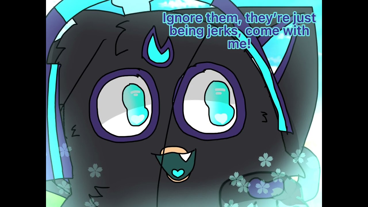 furby fandom!