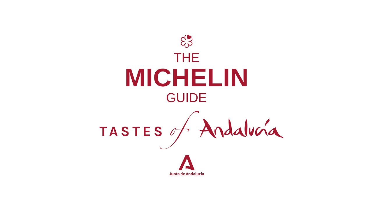 Tastes of Andalucía