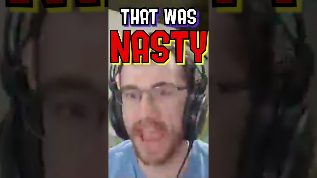 Splatoon 3's NEW Stamper Main