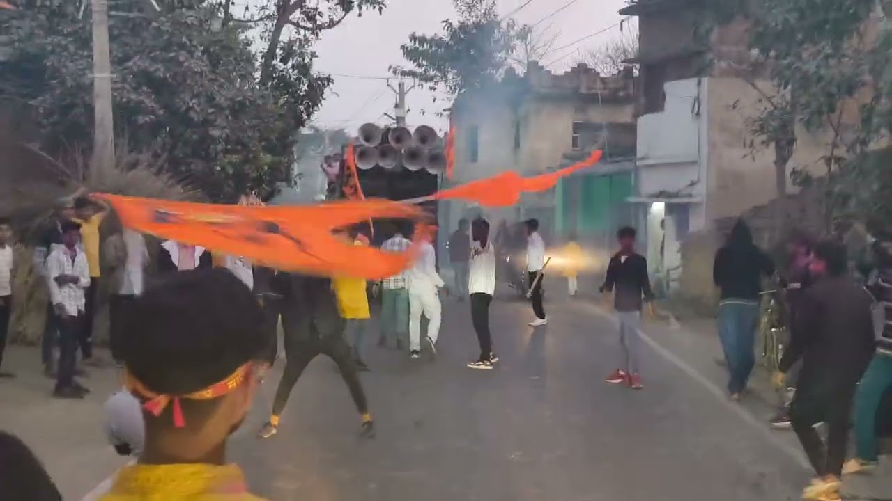 Jay shree Ram 🙏🙏🙏🙏🚩🚩🚩 #trending #video #jay #shreeram 🙏🙏🙏🙏🚩🚩🚩🚩🚩