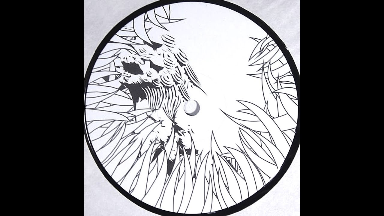 Takuya Matsumoto - Simple Song