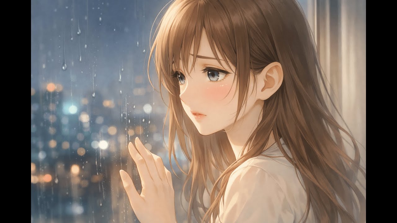 狂い咲きの恋