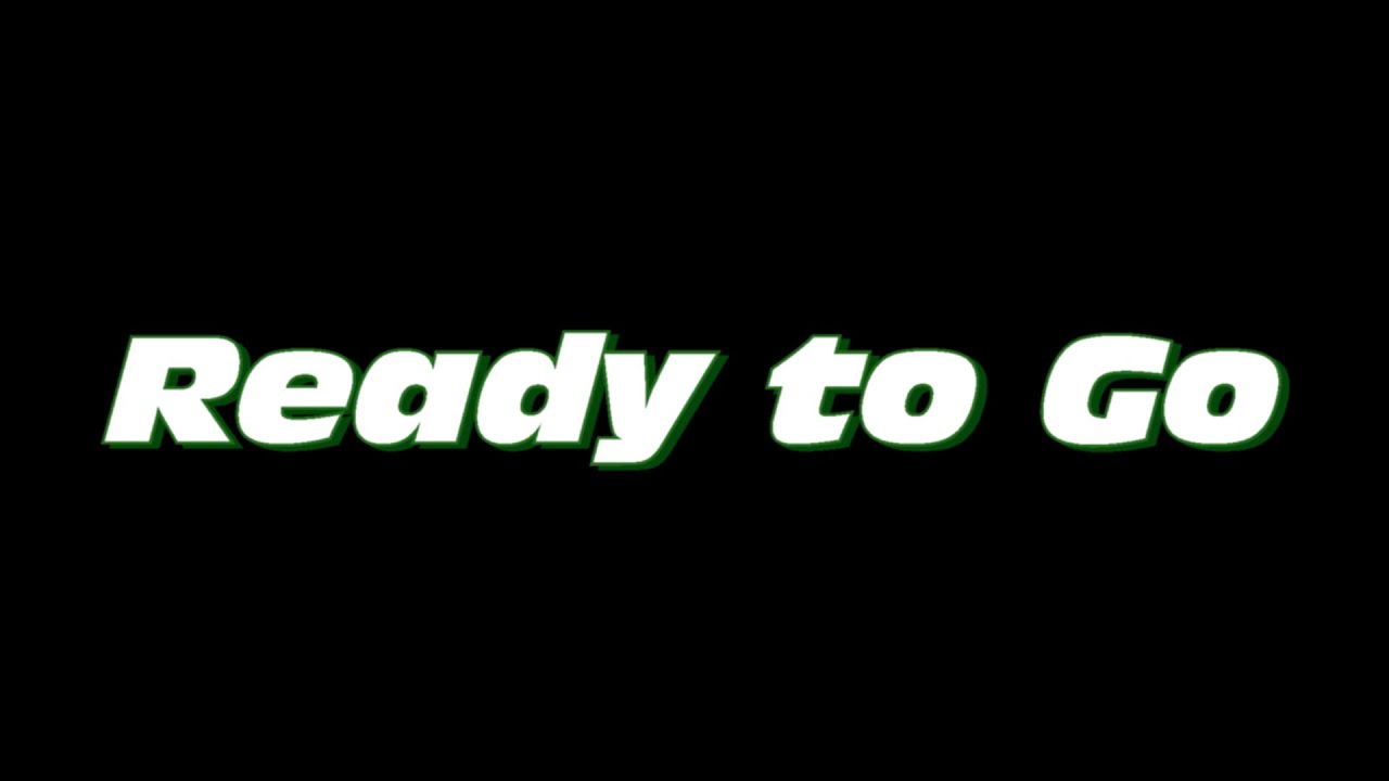 Thousand Oaks High School Baseball - 2021 Pump-Up Video - 