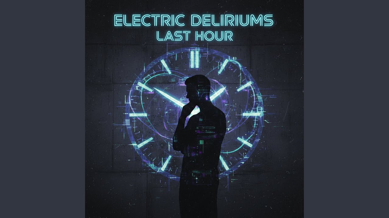 Midnight Hour