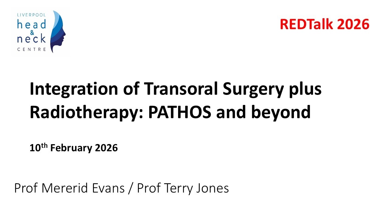 LHNC SEMINAR SERIES   RESEARCH EDUCATION DEVELOPMENT LECTURES 2026   PROF MERERID EVANS  PROF TERRY