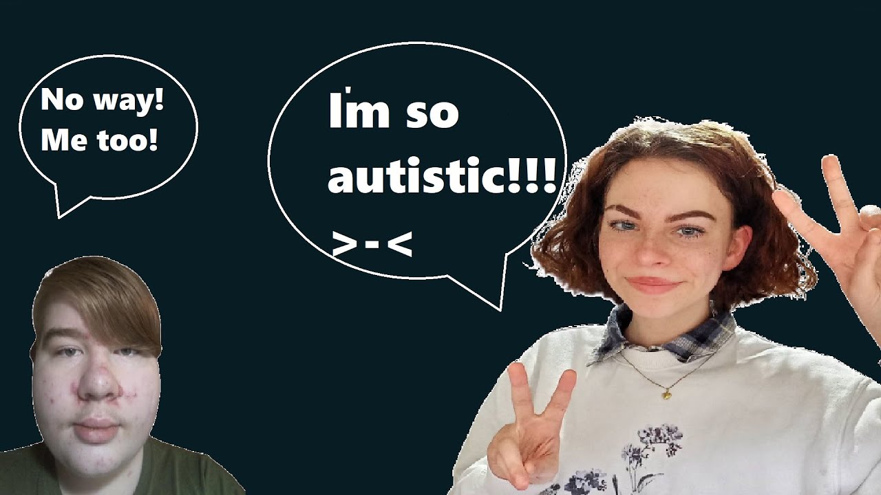 ТикТокизм