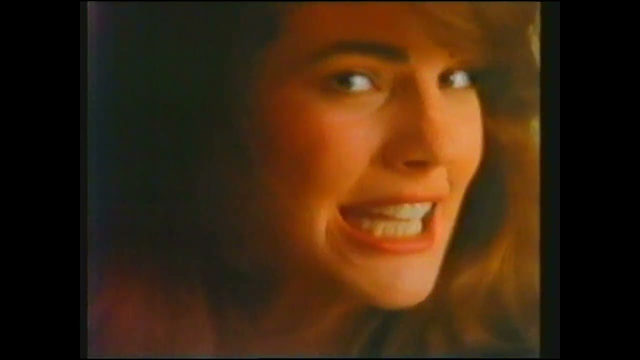 [720p/50p] Channel 4 | continuity | 19th June 1993 | Part 1 of 2