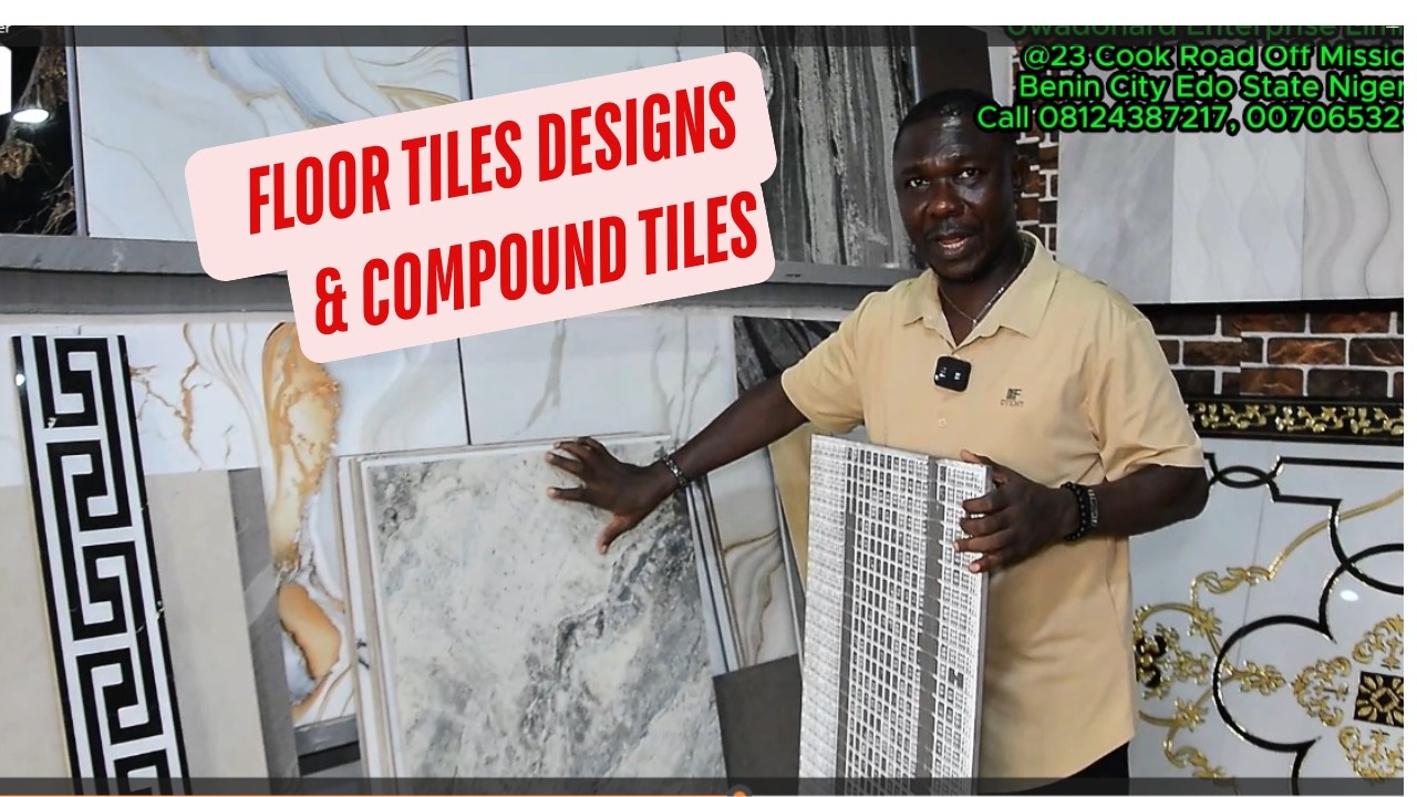 Какие лучшие дизайны и цены на напольную плитку? (плитка для террас)