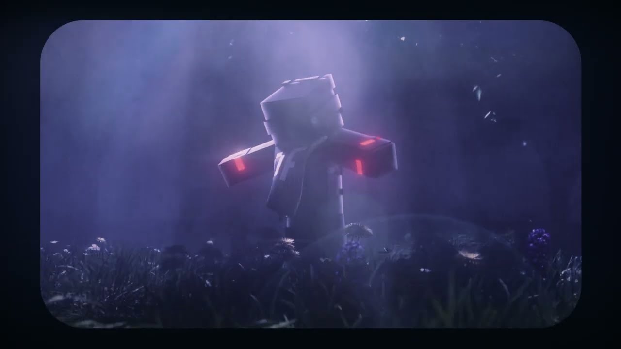 ShoreSMP Montage Comp pt.2 Lafferr x @Fata1Dose @nolanykyk