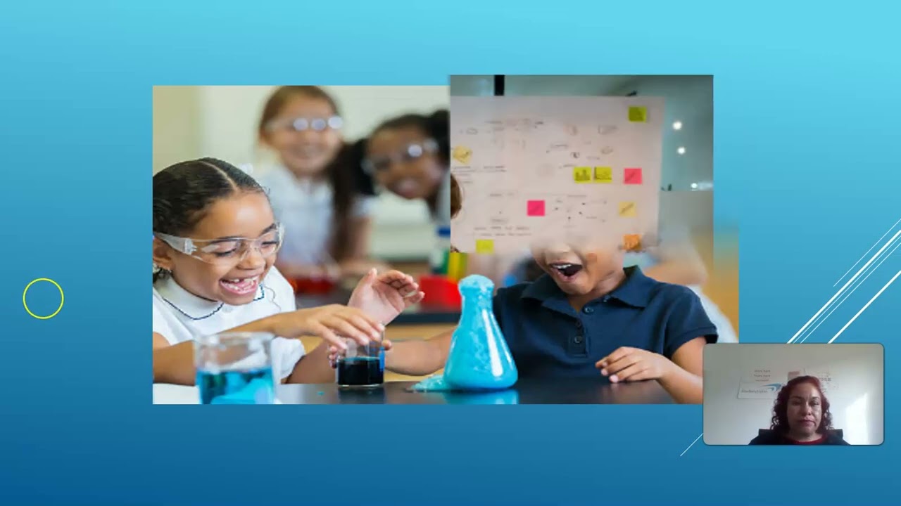 La importancia de la investigación en el ámbito educativo final