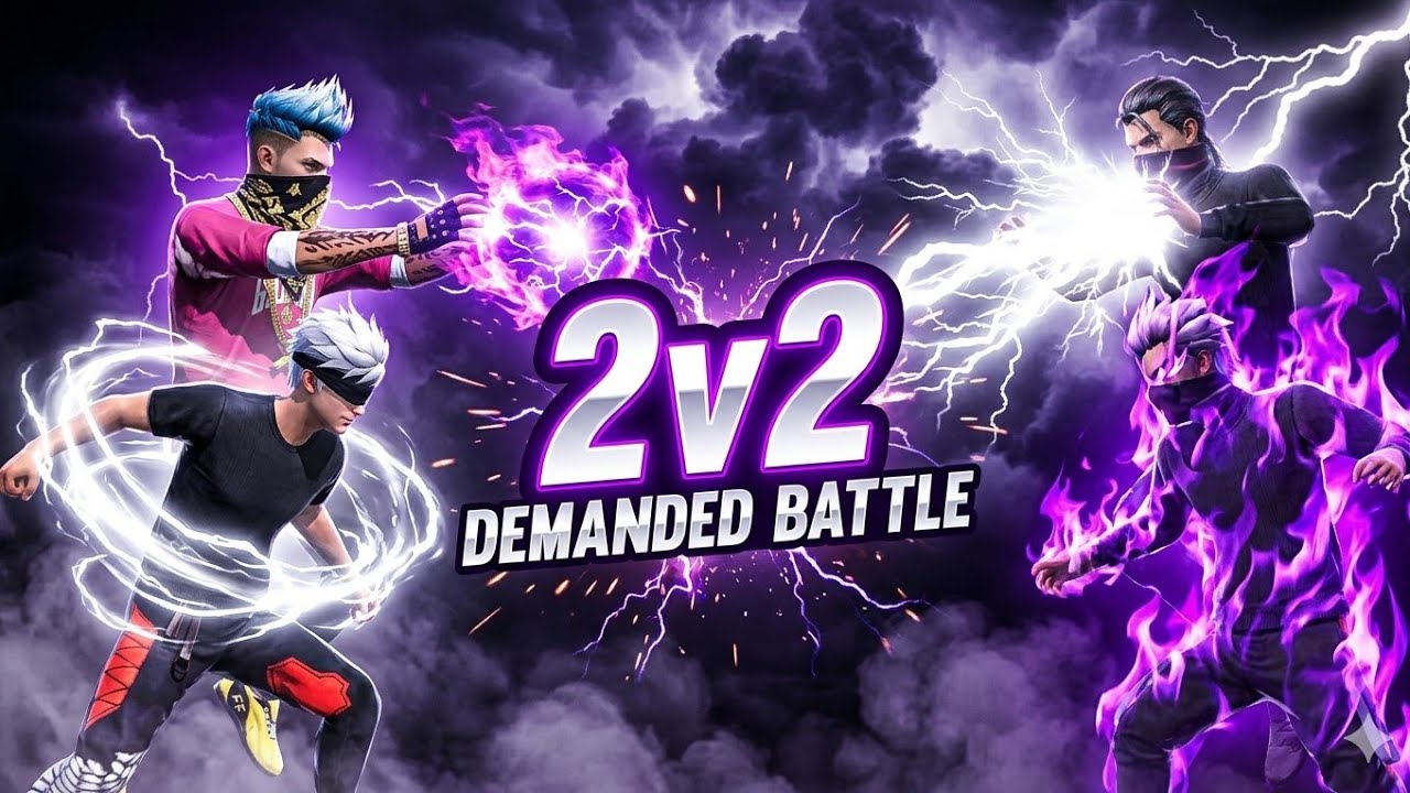 🔴 LIVE STREAM 🤯 CUSTOMER PLAYER COME ☠️BACK IT'S SUMMER 10 CHANNEL NAME @itsamar_10 #free fire