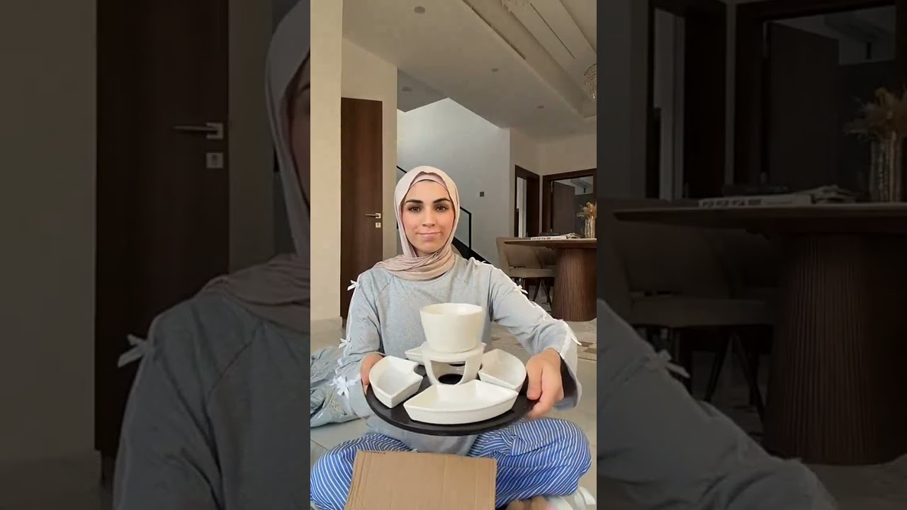 شادو وايلان -