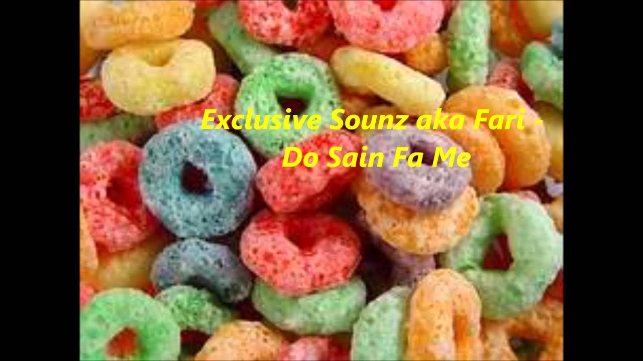 6 30 and pat that fruity remix