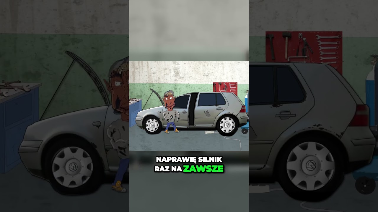 Check engine!#blok #ekipa #spejson #walu #wojtas #walaszek #checkenginelight #checkengine