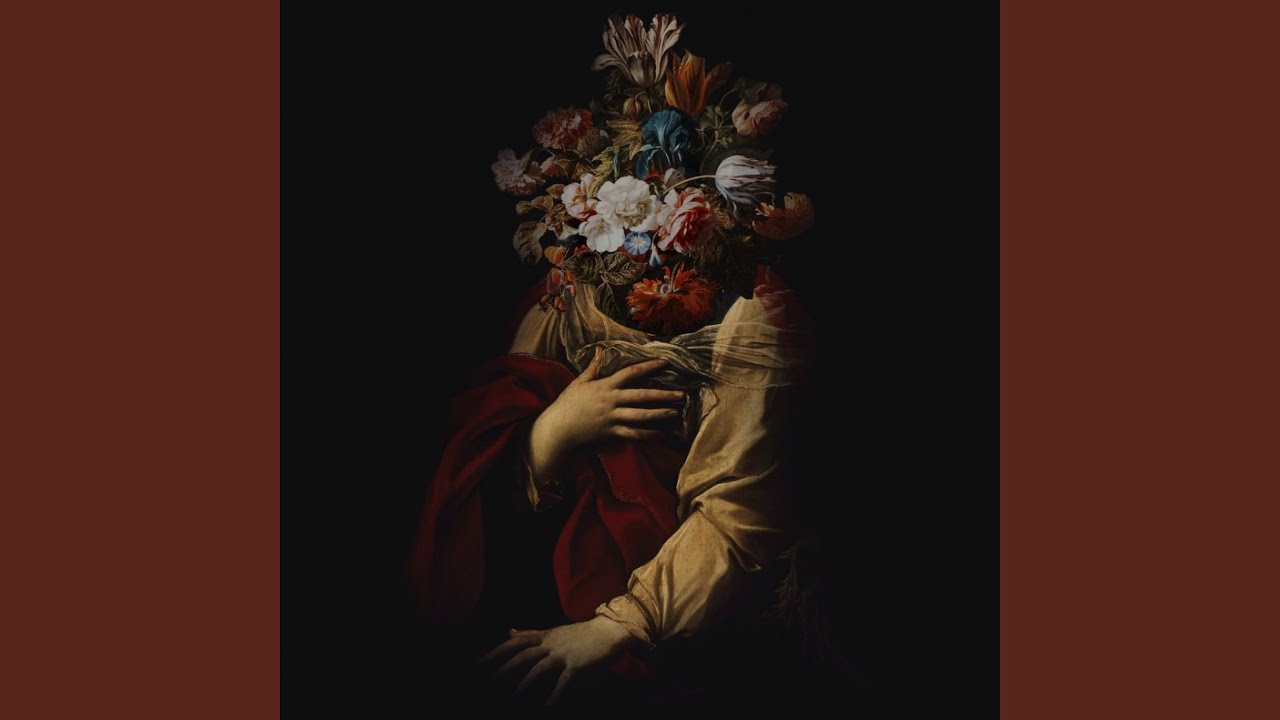 The Abditory