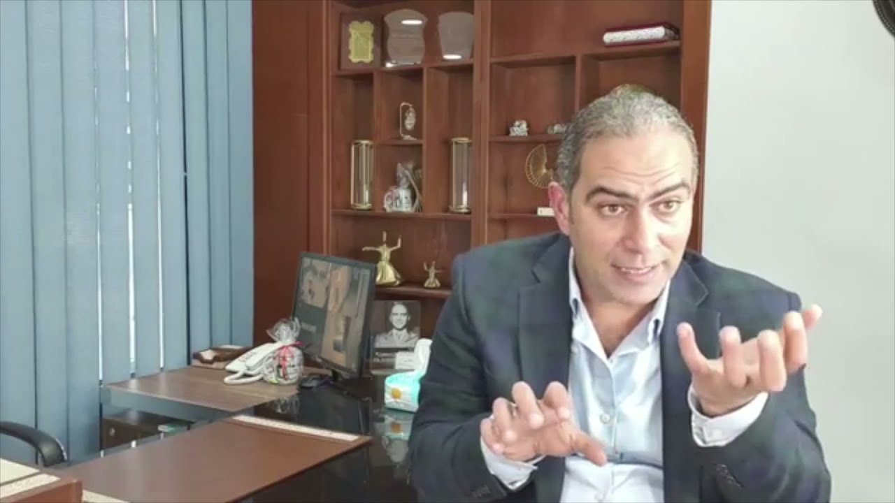 فرص حمل الأجنة المجمدة !!!