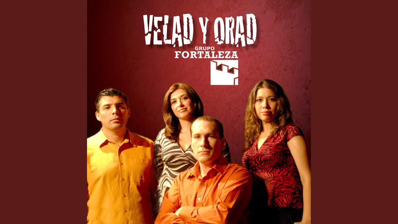 Comprado Con Sangre