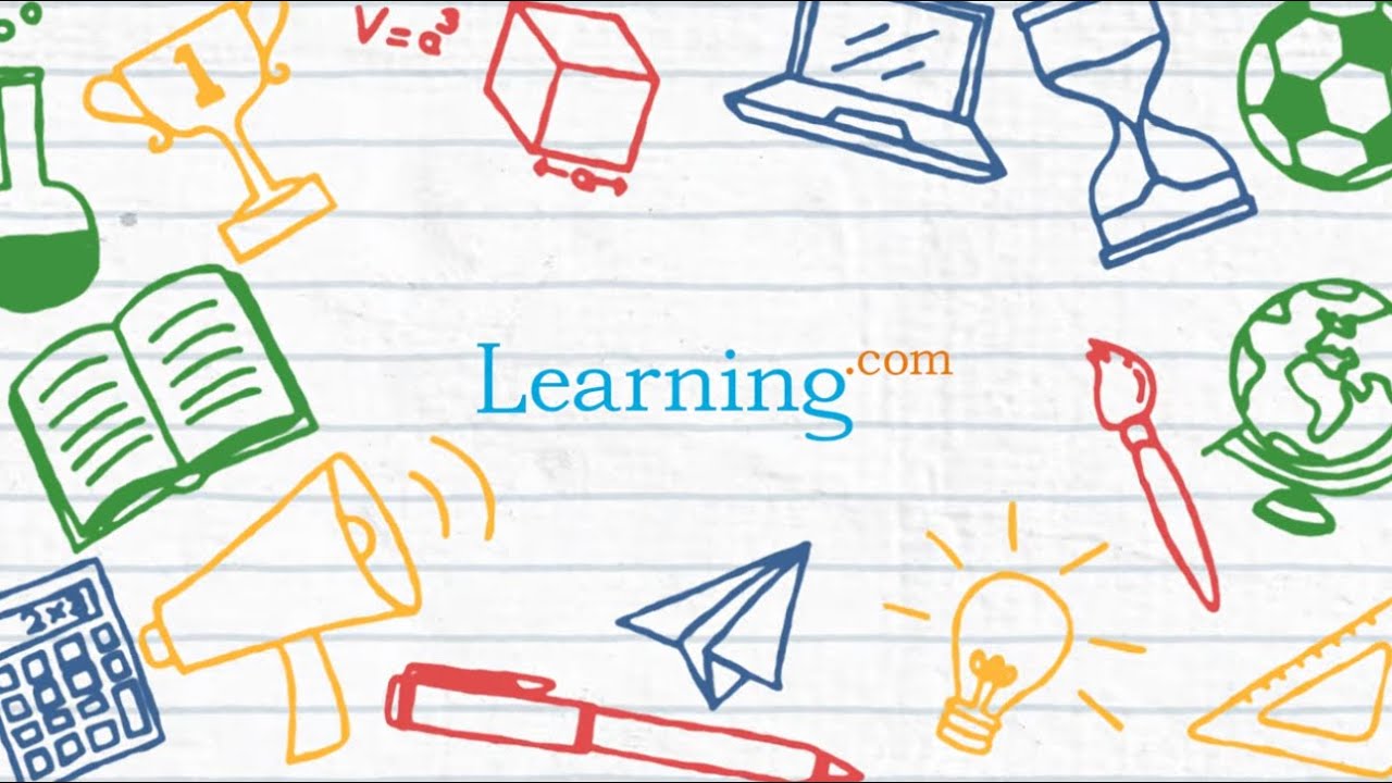 Digital Literacy for the Future-Ready Students | Learning.com