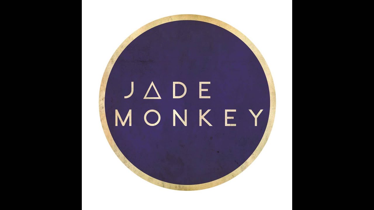 Jade Monkey - Satellites