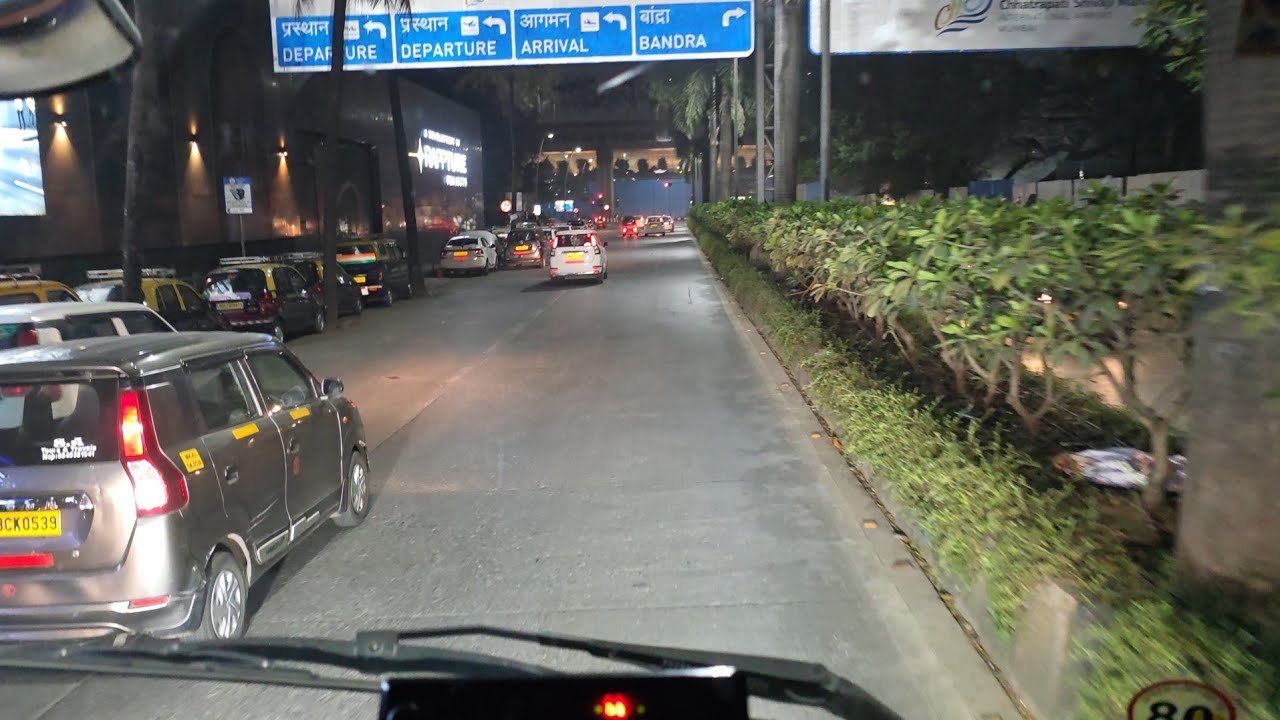 NEW CHELENGE ACCEPT 12 HOURS 750 KM COMPLETE 😎 @APSAR_RK_JH_VLOGS 