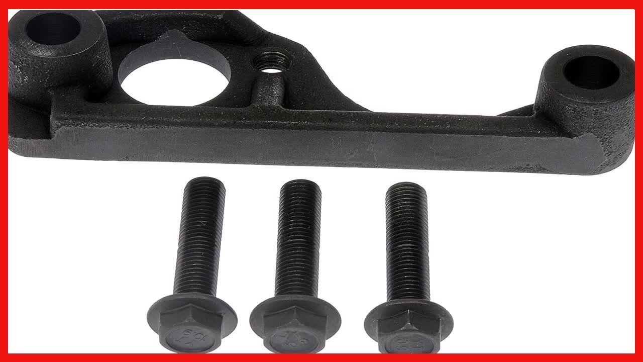 Great product -  Dorman 917-142 Exhaust Manifold Clamp Repair Compatible with Select Models (OE FIX)