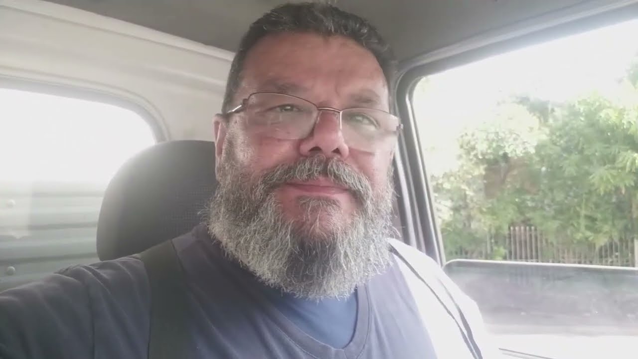 MAIS UM DIA NAS ENTREGAS! HOJE ZONA SULVÍDEO CURTO