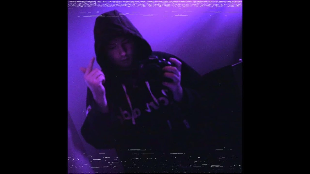 BIG JURN - 