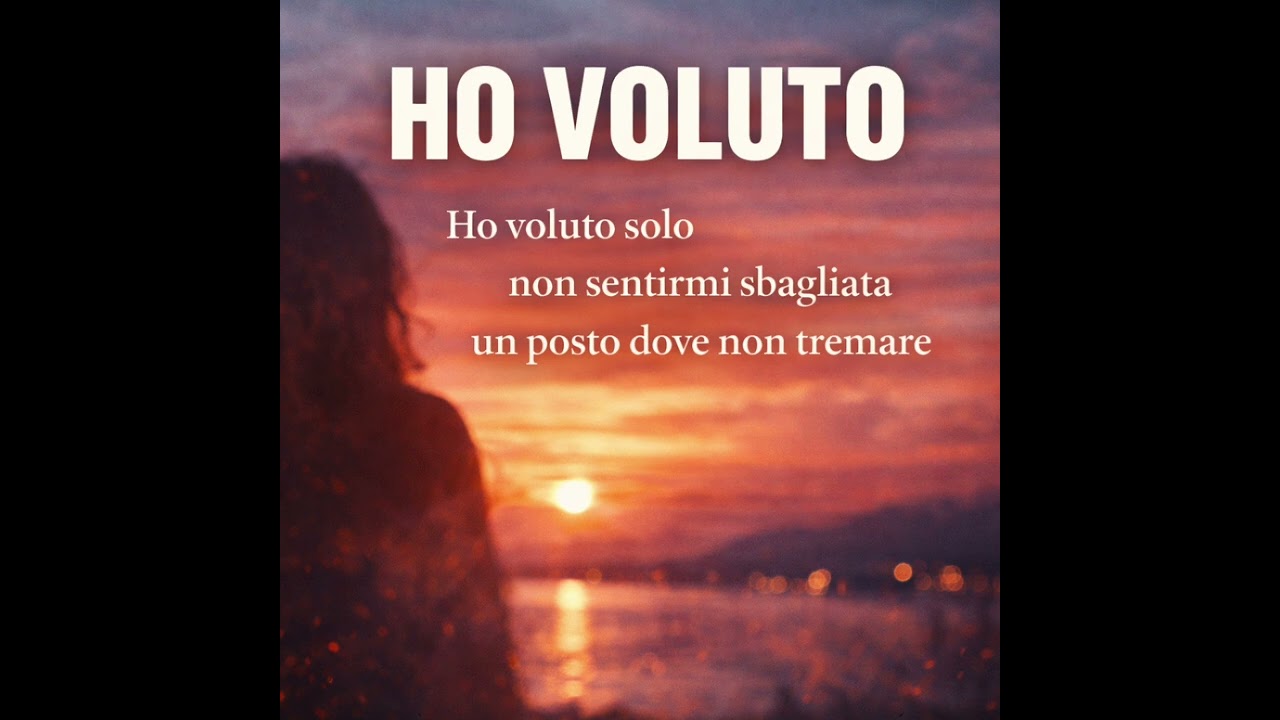 NON ERA TROPPO