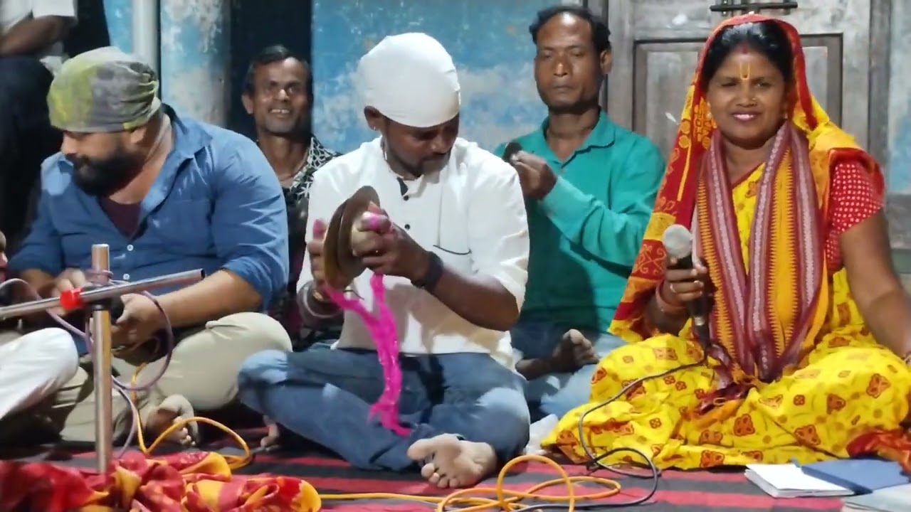 ଓଡିଆ କିର୍ତନ ଜଗନ୍ନାଥ ମହିଳା କିର୍ତନ ମଣ୍ତଳି ନନ୍ଦନ କାନନ ଭୁବନେଶ୍ଵର //୭୦୦୮୯୯୩୭୧୨//🙏🙏🙏🙏🙏🙏