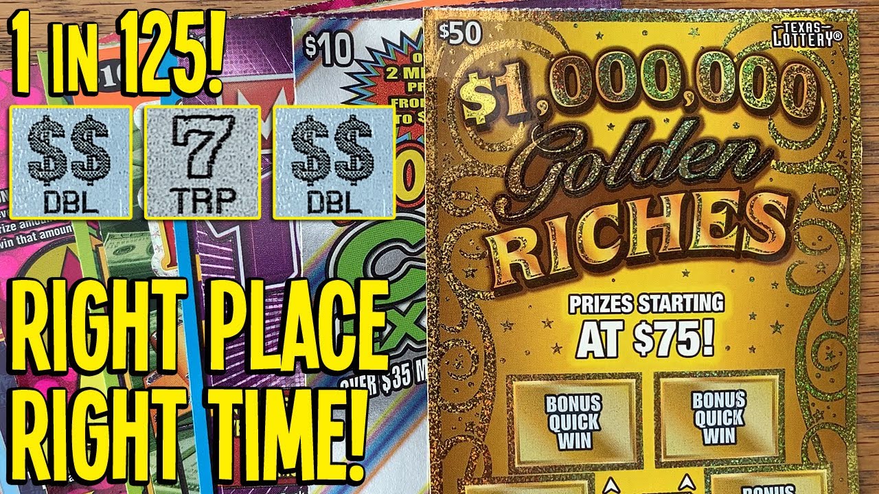 🤑 RIGHT PLACE RIGHT TIME! $135/TICKETS 💰 $50 TICKET + 19 MORE! 💵 Texas Lottery Scratch Offs