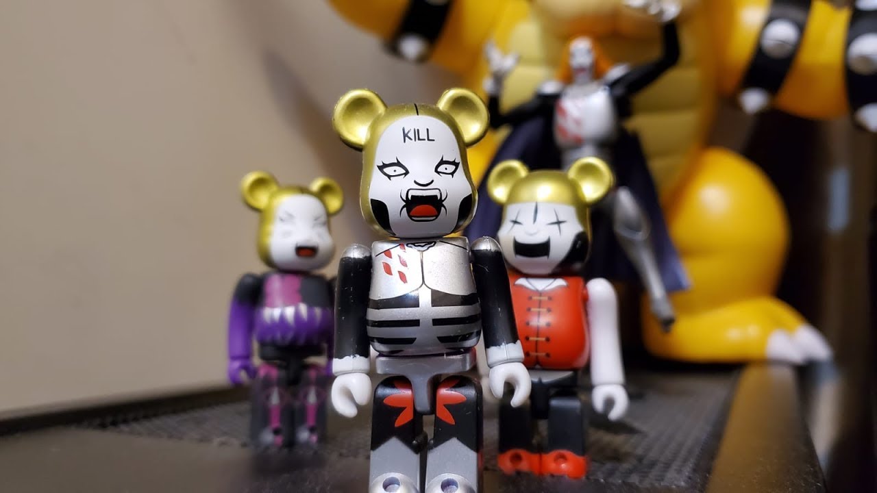 ［自High之夜］［9/5/2020 直播］自HIGH~~ (翻唱COVER by Eric)