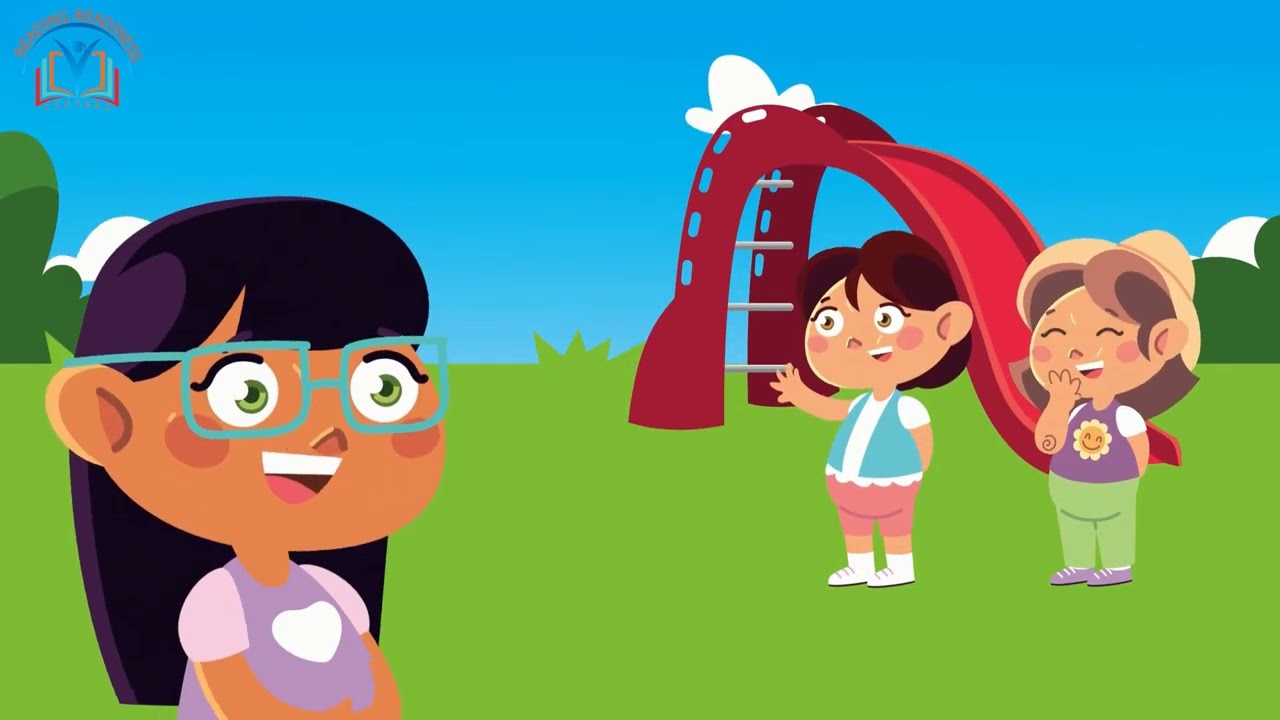 Exploring Urban, Suburban, and Rural Settlements for Kids