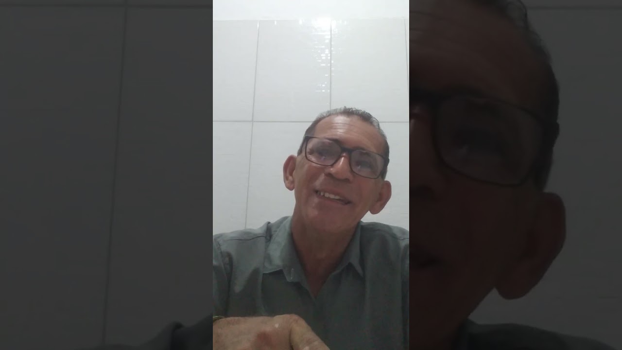 9 de janeiro de 2026