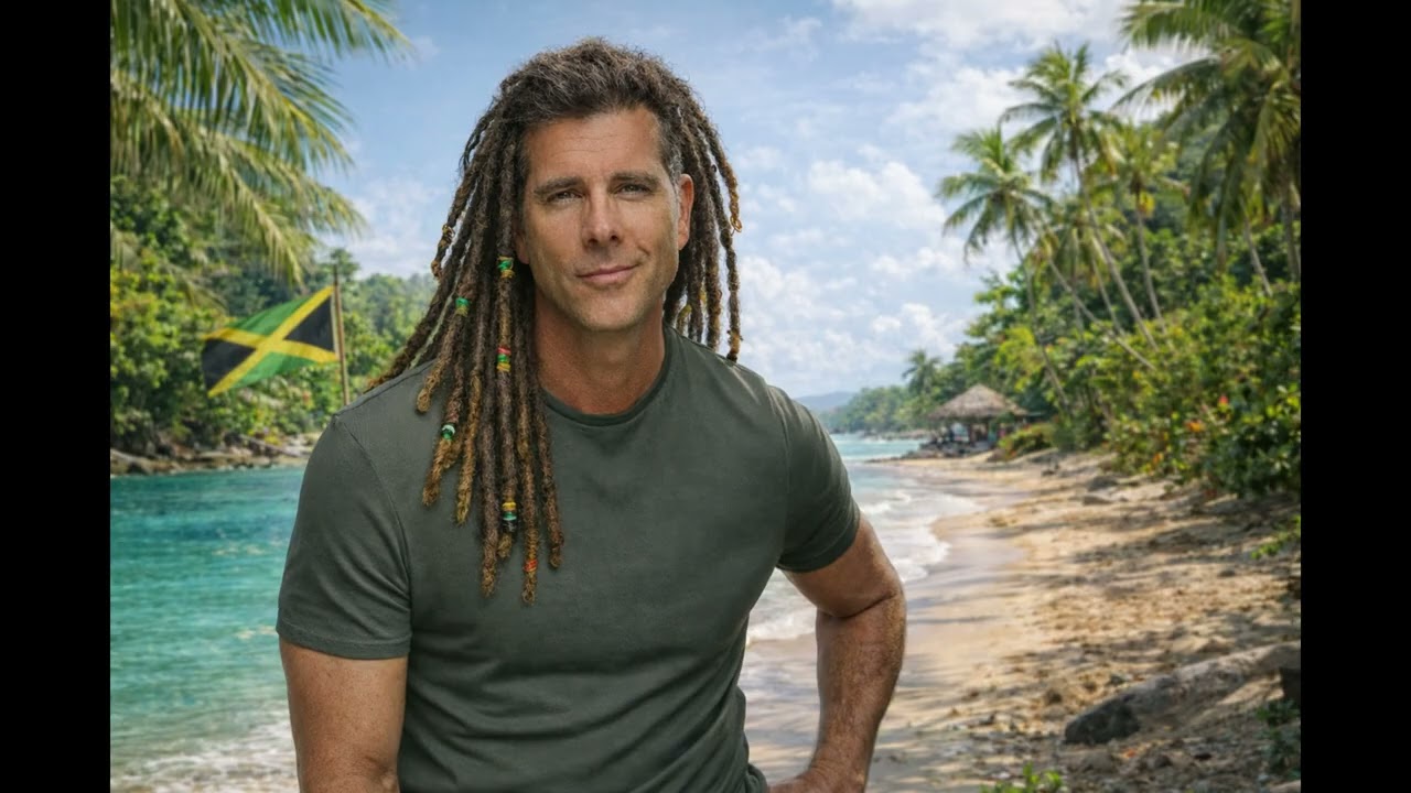 ‪@christian_meier‬