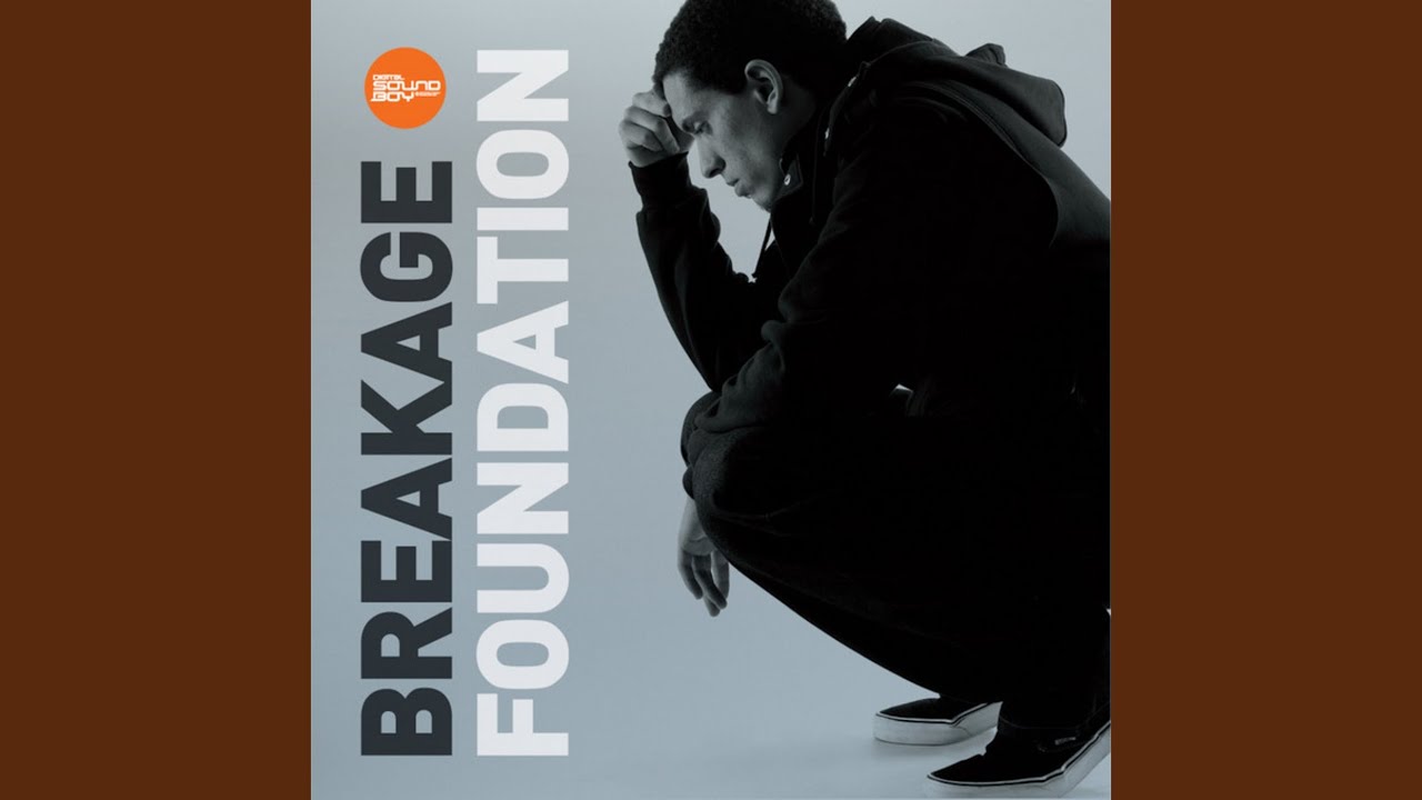 Foundation