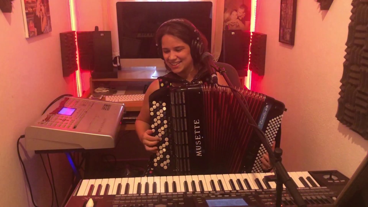 Rita Melo - Cheira a Lisboa / Lisboa à noite
