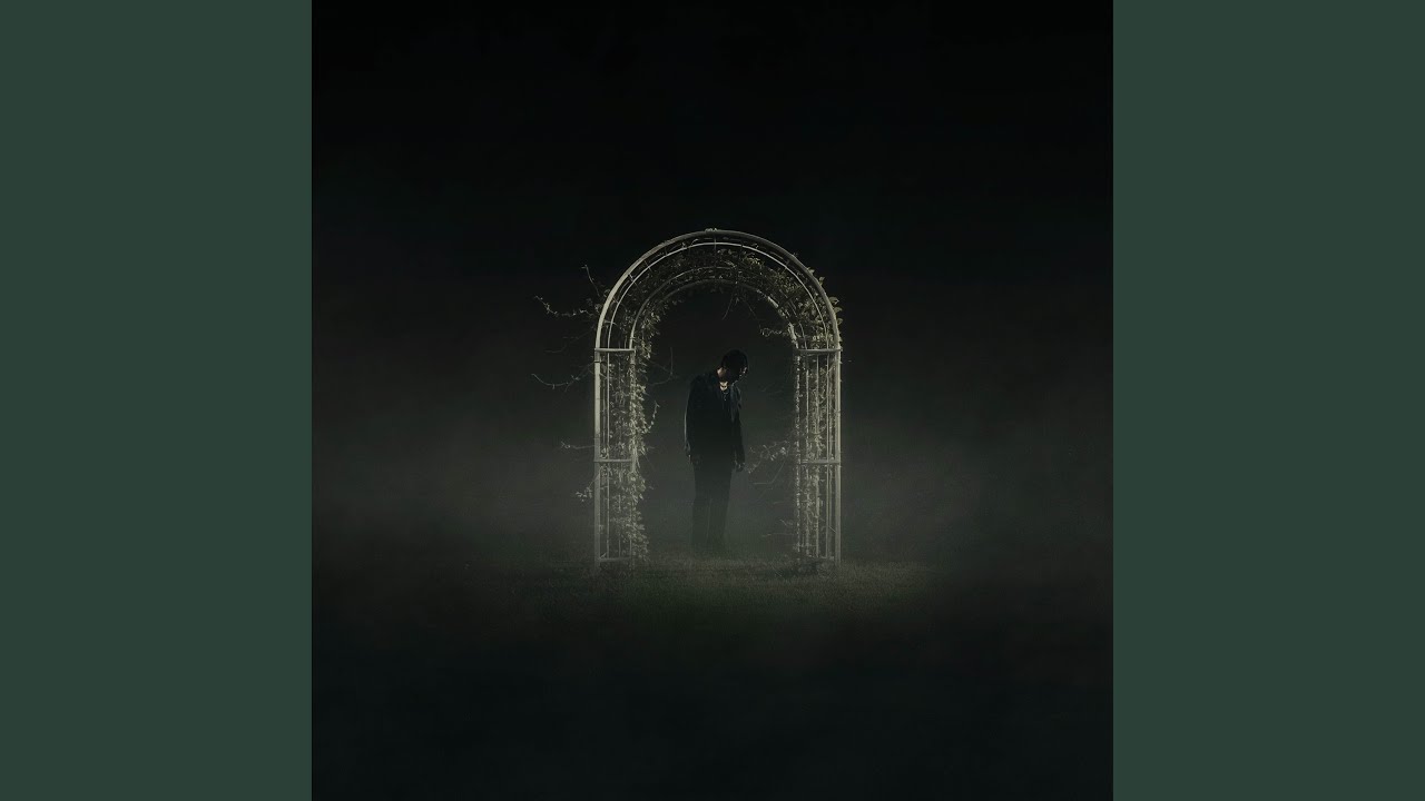 ENVY (from King of Envy)