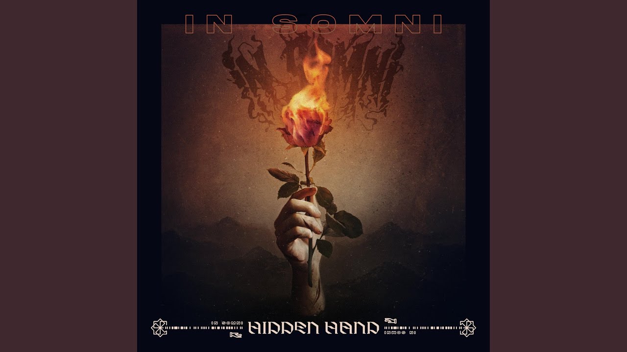 Hidden Hand